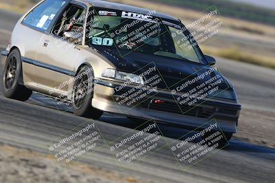 media/Sep-14-2025-Speed Ventures (Sun) [[b2951cd086]]/Red/Session 1 (Cotton Corners)/